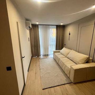 Продаж 1 км. квартири(апартаменти) у ЖК Америка. ЖК Америка