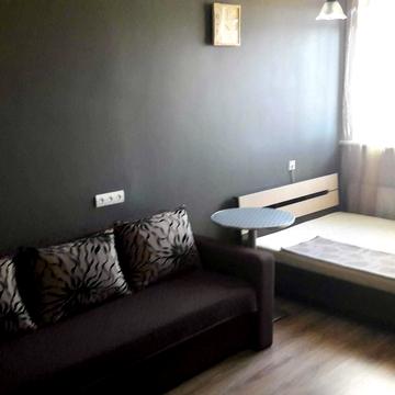 Жилянська вул., 118