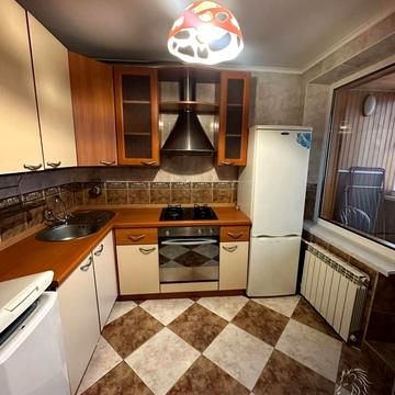 Кіото вул., 15