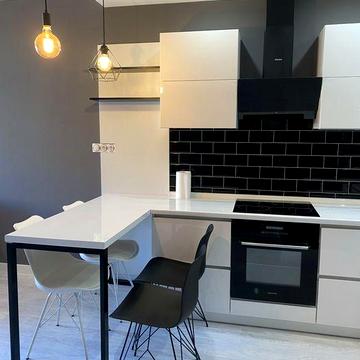 Євродвокімнатна квартира Вишгород Сіті Парк від хозяїна! Вільна 22.12