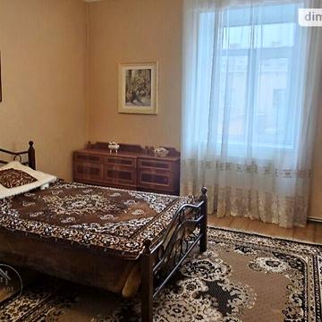 Довгострокова оренда 2к Квартира Стрілецька вулиця