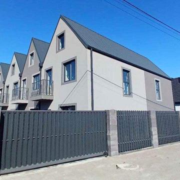 ЗАХОДЬ НА РЕМОНТ Продам будинок, дом, таунхаус. ЗАБУДОВНИК - без %