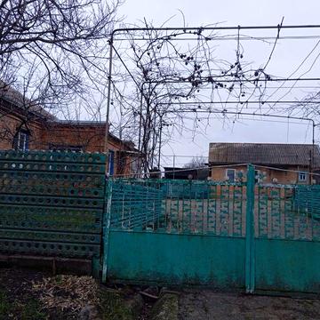 Продамо будинок Село Аджамка