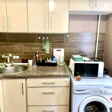 Продам 2 к. кв. 2/5, Новые Дома, пр- Байрона