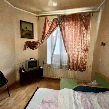 Центр / жд вокзал / привоз отдельная квартира по низкой цене