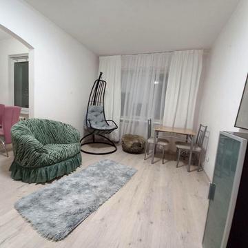 Харківське шосе, 56