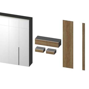 Продаж 2к Квартира Запорізьке шосе ЖК Щасливий у Дніпрі