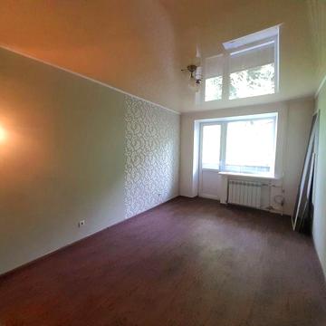 Продам 2х кімнатну квартиру/ Севгок/ вул. В.Черкасова