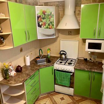 Здам 2к кв Зубарєва 35А с/м Клас Роганський ж/м