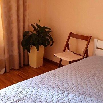 Довгострокова оренда 2к Квартира Головатого Антона вулиця