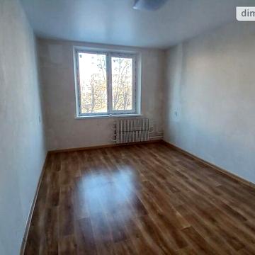 Продаж 3к Квартира Салтівське шосе