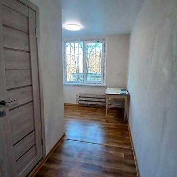 Продаж 3к Квартира Салтівське шосе