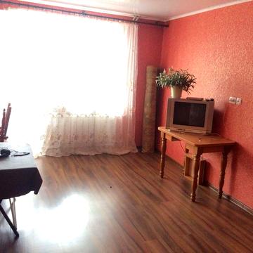 Здам 1-кімнатну квартиру в оренду