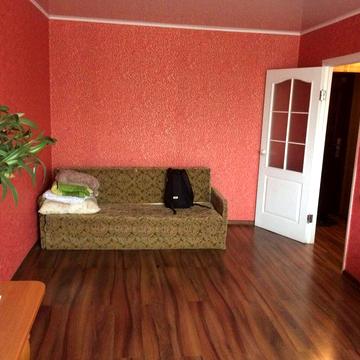 Здам 1-кімнатну квартиру в оренду