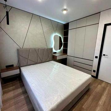 Продам 2х комнатную квартиру в ЖК Счастливый 2 ЖК Счастливый 2