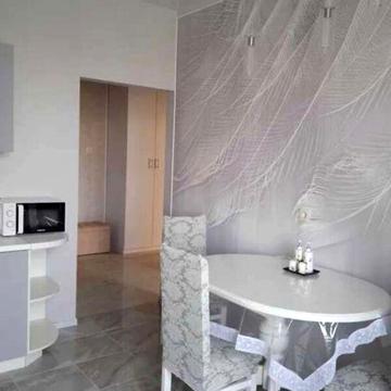 Довгострокова оренда 2к Квартира Фонтанська дорога ЖК Акрополь