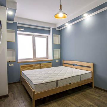 Львівська вул., 15-А