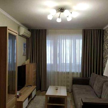 Оренда 2к квартири на вул. Моніторна 10