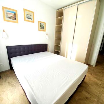 Соборності просп. (Воззєднання), 17