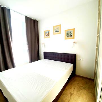 Соборності просп. (Воззєднання), 17