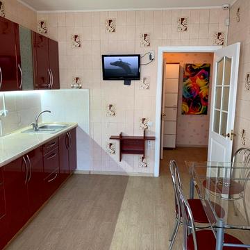 Дюковская, 8