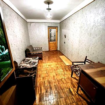 Довгострокова оренда 2к Квартира Орлика Пилипа вулиця