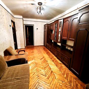 Довгострокова оренда 2к Квартира Орлика Пилипа вулиця