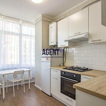 Садова вул., 51-Б