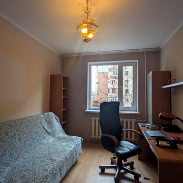 Інглезі вул. (25-ї Чапаєвської Дивізії), 3/3