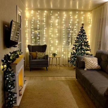 Краснова вул., 3