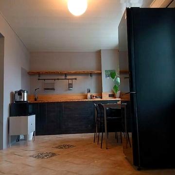 Довгострокова оренда 2к Квартира Хмельницького Богдана (Героїв Сталінграда) проспект