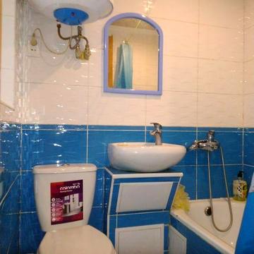 Без комісії і комунальних.  Можлива оренда на 1 міс. Всі зручності