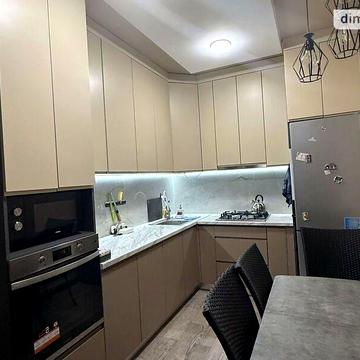 Довгострокова оренда 1к Квартира Пасічна вулиця ЖК Пасечный