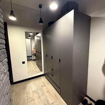 Довгострокова оренда 1к Квартира Пасічна вулиця ЖК Пасечный