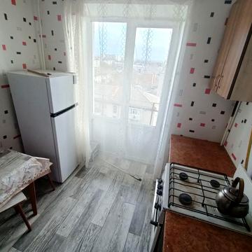 Здам двокімнатну квартиру в центрі міста