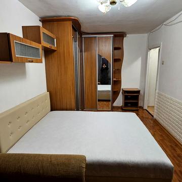 Дегтярівська вул., 11-В