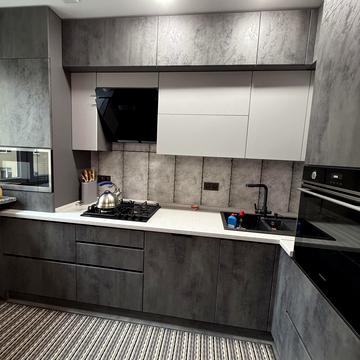 Матвія Донцова вул. (Тургенєвська), 50/2