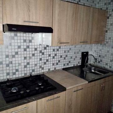 Сдам 1-комн.кв.ул.Заднепровская.,район Аптеки.