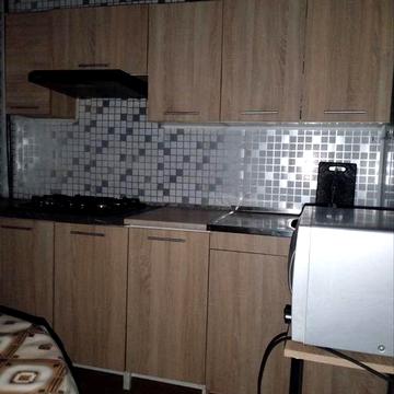 Сдам 1-комн.кв.ул.Заднепровская.,район Аптеки.