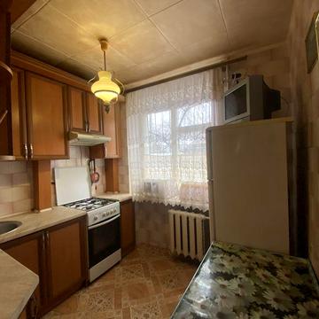 Оренда 2-кімнатної р-н Бойова