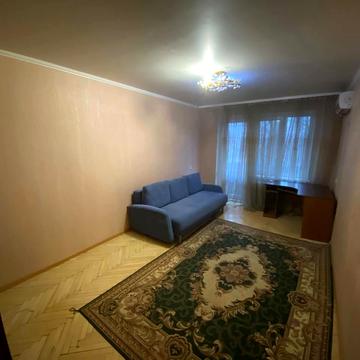 Анатолія Соловяненка вул. (Олександра Бойченка), 14