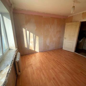 Шолом-Алейхема вул., 8-А