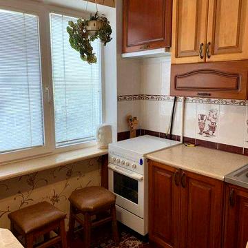 Оренда 2кім. кв-ри бульвар. Миколи Руденко 5.