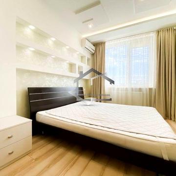 Аренда Евротрешка ЖК Синяя птица Парк Шевченко Ланжерон С летом! Море!