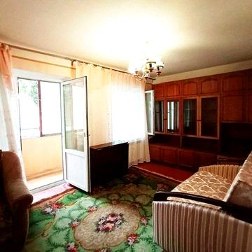 Березняки. Павла Тичини 9. Павла Тычины 9. Продаж квартири