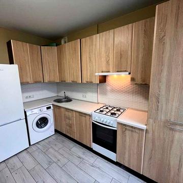 Терміново! Продаж 1К , вул. Метрологічна, 58. ЖК Кришталеві Джерела. ЖК Кришталеві Джерела