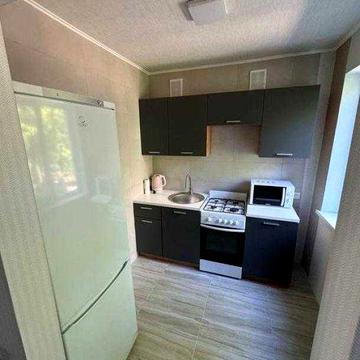 Харків (Харьков) дешево, 2-х кім квартира