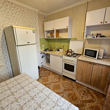 Героїв полку "Азов" вул. (Маршала Малиновського), 7-А