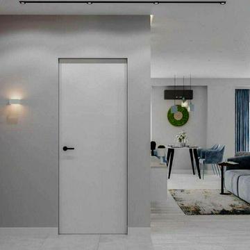 Продам 3к квартиру на Победе в ЖК Пятый Континент ЖК Пятый Континент