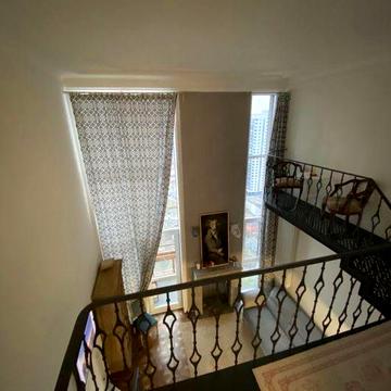 1к Осокорки, ЖК Зарічний, Осокорська 2а, Славутич